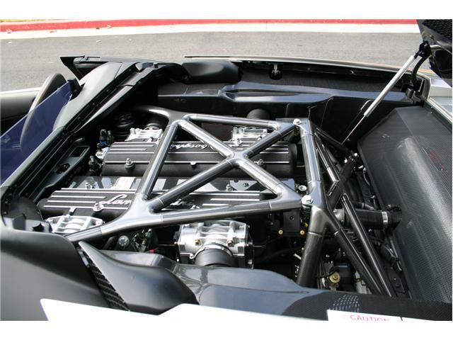 2005MurcielagoRoadster